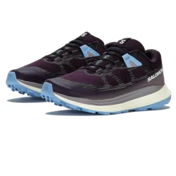 Mujer Salomon Ultra Glide 2 zapatillas de trail running para mujer - SS23
