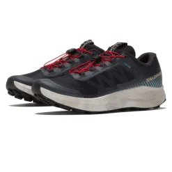 Mujer Salomon Vision zapatillas trail - SS25