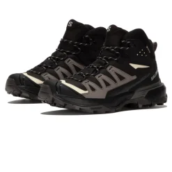 Mujer Salomon X Ultra 360 GORE-TEX botas de trekking de caña media para mujer - SS24