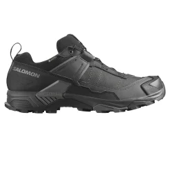 Hombre Salomon X Ultra 5 GORE-TEX zapatillas trekking - SS25