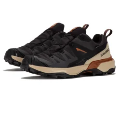 Hombre Salomon X Ultra 360 GORE-TEX zapatillas trekking - AW24