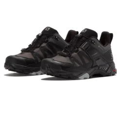 Hombre Salomon X Ultra 4 GORE-TEX zapatillas trekking - AW24