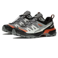 Hombre Salomon X Ultra 360 GORE-TEX zapatillas de trekking - SS24