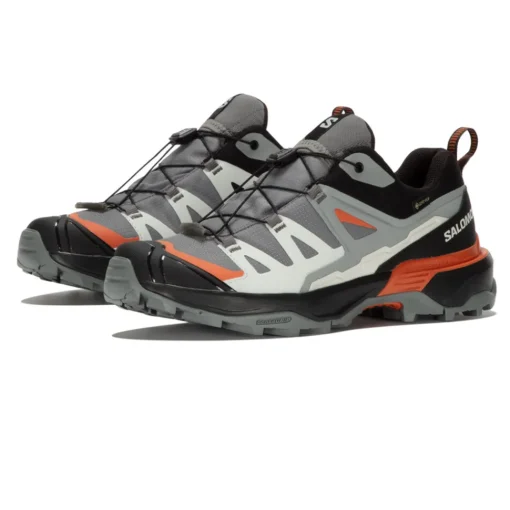 Hombre Salomon X Ultra 360 GORE-TEX zapatillas de trekking - SS24