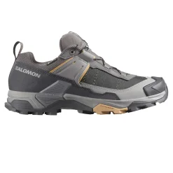 Mujer Salomon X Ultra 5 GORE-TEX mujer zapatillas trekking - SS25