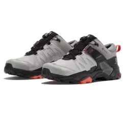 Mujer Salomon X Ultra 4 GORE-TEX mujer zapatillas trekking