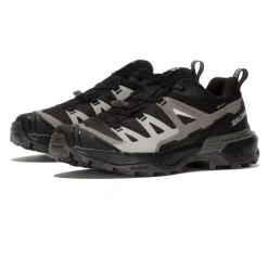 Mujer Salomon X Ultra 360 GORE-TEX zapatillas de trekking para mujer - SS24