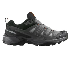 Hombre Salomon X Ultra 360 Leather zapatillas trekking - SS25