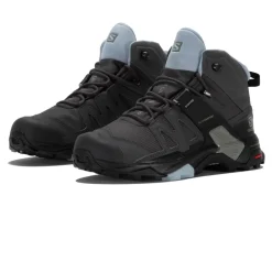 Mujer Salomon X Ultra 4 Mid GORE-TEX mujer botas trekking