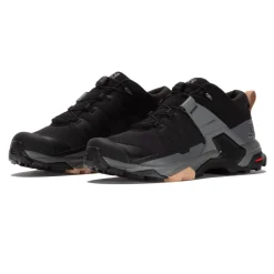 Mujer Salomon X Ultra 4 mujer zapatillas trekking - AW24