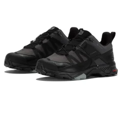 Hombre Salomon X Ultra 4 Wide GORE-TEX zapatillas trekking (2E Width) - AW24
