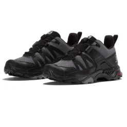 Hombre Salomon X Ultra 4 zapatillas de trekking - SS23