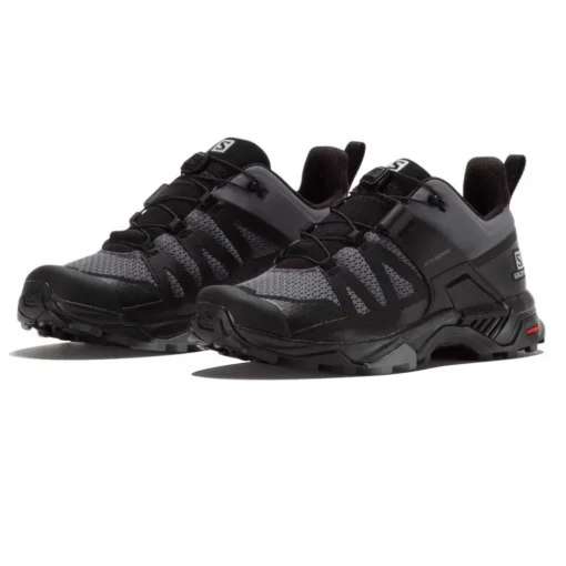 Hombre Salomon X Ultra 4 zapatillas de trekking - SS23