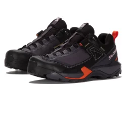 Mujer Salomon X Ultra Alpine GORE-TEX mujer zapatillas trekking - SS25
