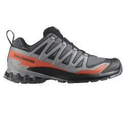 Hombre Salomon XA Pro 3D v9 GORE-TEX zapatillas de trail running - SS25