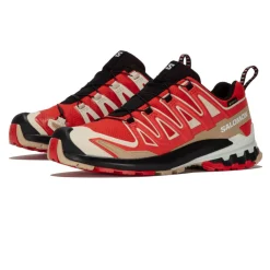 Hombre Salomon XA Pro 3D V9 GORE-TEX zapatillas trail - SS25