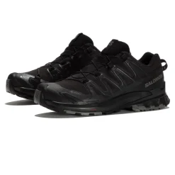 Mujer Salomon XA Pro 3D v9 GORE-TEX mujer zapatillas trail - SS25