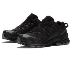 Hombre Salomon XA Pro 3D v9 zapatillas trail - SS25