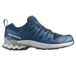 Hombre Salomon XA Pro 3D v9 zapatillas trail - SS25