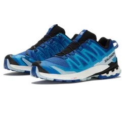 Hombre Salomon XA Pro 3D v9 zapatillas trail - SS25