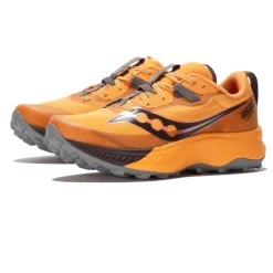 Mujer Saucony Endorphin Edge mujer zapatillas trail - AW24