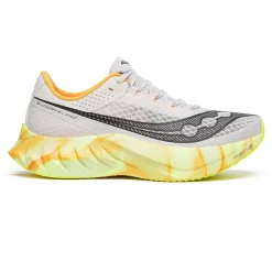 Hombre Saucony Endorphin Pro 4 zapatillas running - SS25