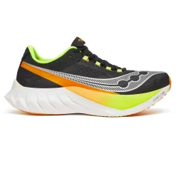 Hombre Saucony Endorphin Pro 4 zapatillas de running - SS25