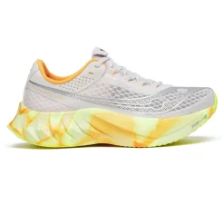 Mujer Saucony Endorphin Pro 4 zapatillas de running para mujer - SS25