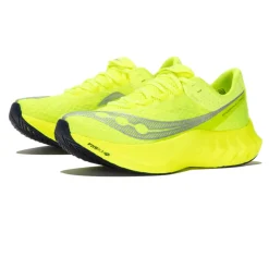 Mujer Saucony Endorphin Pro 4 zapatillas running mujer - AW24