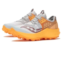 Mujer Saucony Endorphin Rift zapatillas de trail running
