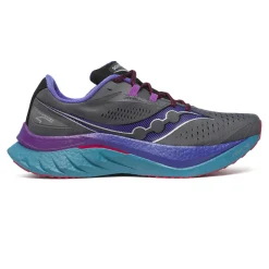 Hombre Saucony Endorphin Speed 4 zapatillas running - SS25