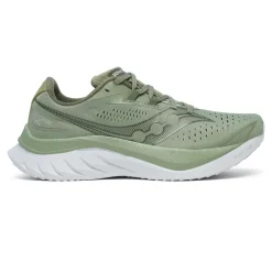 Hombre Saucony Endorphin Speed 4 zapatillas running - SS25