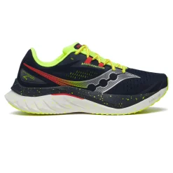 Hombre Saucony Endorphin Speed 4 zapatillas running - SS25