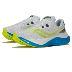 Hombre Saucony Endorphin Speed 4 zapatillas de running