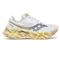 Mujer Saucony Endorphin Speed 4 mujer zapatillas running - SS25