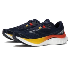Hombre Saucony Endorphin Speed 4 zapatillas running - AW24