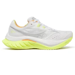 Mujer Saucony Endorphin Speed 4 zapatillas running para mujer - SS25