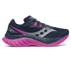 Mujer Saucony Endorphin Speed 4 zapatillas running para mujer - SS25