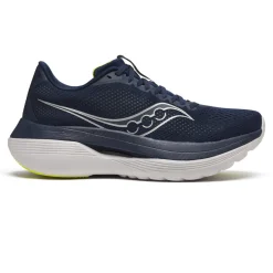 Hombre Saucony Endorphin Trainer zapatillas running - SS25