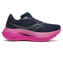 Mujer Saucony Endorphin Trainer mujer zapatillas running - SS25