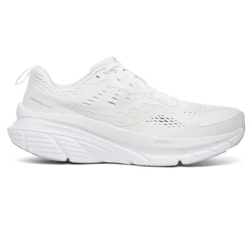 Hombre Saucony Guide 18 zapatillas running - SS25