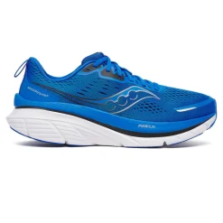Hombre Saucony Guide 18 zapatillas running - SS25