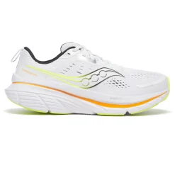 Hombre Saucony Guide 18 zapatillas running - SS25