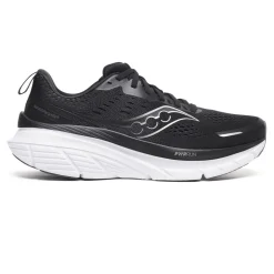 Hombre Saucony Guide 18 zapatillas running - SS25