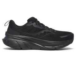 Hombre Saucony Guide 18 zapatillas running - SS25