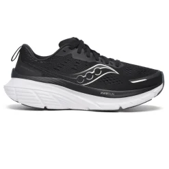 Mujer Saucony Guide 18 zapatillas de running para mujer - SS25