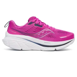 Mujer Saucony Guide 18 zapatillas de running para mujer - SS25
