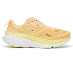 Mujer Saucony Guide 18 zapatillas de running para mujer - SS25