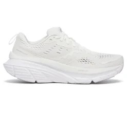 Mujer Saucony Guide 18 zapatillas de running para mujer - SS25