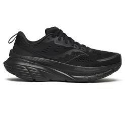 Mujer Saucony Guide 18 zapatillas de running para mujer - SS25